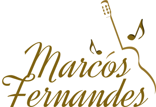 Marcos Fernandes